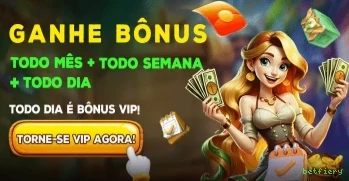 Jogos Completos