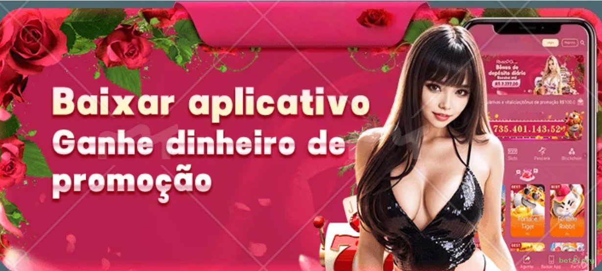 APK Oficial
