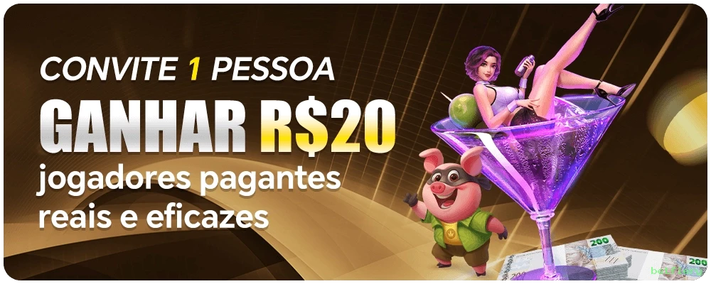 Apostas esportivas da betfiery com odds competitivas