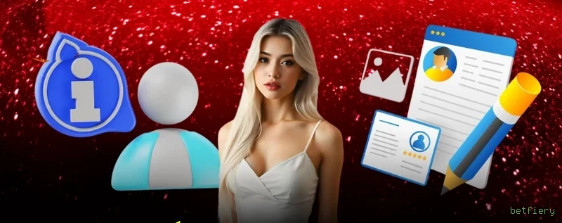 Jogos de loteria online na betfiery